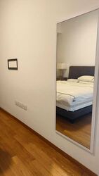 Straits View (D1), Condominium #525648721